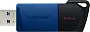Kingston 64 GB DataTraveler Exodia M USB 3.2 Blue (DTXM/64GB) - ITMag