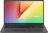 Купить Ноутбук ASUS VivoBook 15 X512UF Slate Grey (X512UF-EJ036) - ITMag