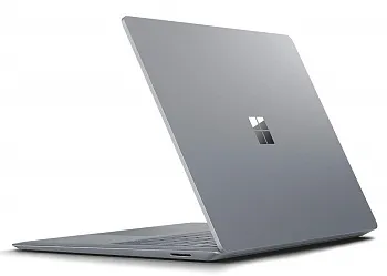 Купить Ноутбук Microsoft Surface Laptop 2 (LQR-00001) - ITMag