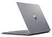 Microsoft Surface Laptop 2 (LQR-00001) - ITMag