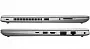 HP Probook 440 G5 Silver (3QL28ES) - ITMag