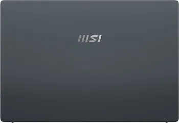 Купить Ноутбук MSI Prestige 15 A12UD-005 (PRE1512005) - ITMag