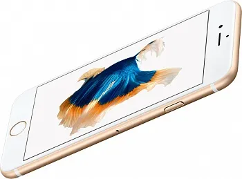 Apple iPhone 6S 32GB Gold - ITMag
