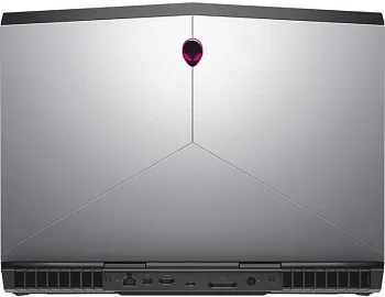 Купить Ноутбук Alienware 15 R3 (A571610S1NDW-760) - ITMag
