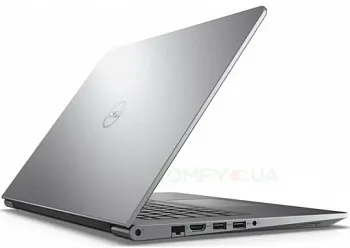 Купить Ноутбук Dell Vostro 5568 (N021VN5568EMEA01_P) - ITMag