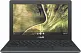 ASUS Chromebook C204MA (C204MA-YZ02-GR) - ITMag