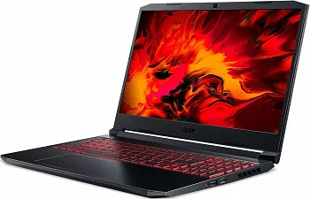 Купить Ноутбук Acer Nitro 5 AN515-55 (NH.QB0EU.00B) - ITMag