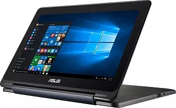 Купить Ноутбук ASUS VivoBook Flip L205SA (L205SA-FV0231T) - ITMag
