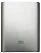 Xiaomi PowerBank 10400mAh Grey - ITMag