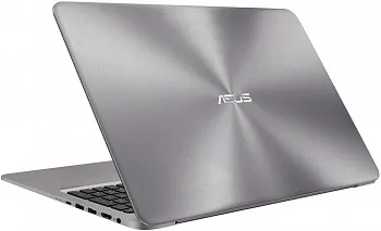 Купить Ноутбук ASUS ZenBook UX310UA (UX310UA-RB52) - ITMag