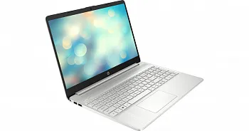 Купить Ноутбук HP 15s-eq2056nq (5D5Z0EA) - ITMag