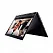 Lenovo ThinkPad X1 Yoga 2nd Gen (20JDS11R00) - ITMag