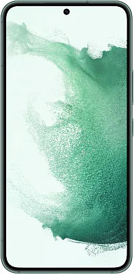 Samsung Galaxy S22 SM-S9010 8/128GB Phantom Green - ITMag