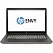 HP ENVY 17-n009ur (N6C73EA) - ITMag