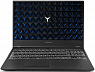 Купить Ноутбук Lenovo Legion Y530-15ICH (81FV015PRA) - ITMag