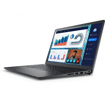 Купить Ноутбук Dell Vostro 3420 (N2022VNB3420EMEA01) - ITMag