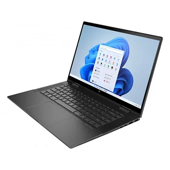 Купить Ноутбук HP Envy 15-ey0114nw x360 (712C9EA) - ITMag