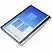 HP Envy x360 15-ed1005ur Silver (2H5Y5EA) - ITMag