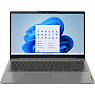 Купить Ноутбук Lenovo IdeaPad 3 15IAU7 (82RK006MPB) - ITMag
