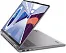 Lenovo Yoga 7 16ARP8 (83BS0021US) - ITMag