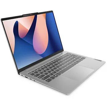 Купить Ноутбук Lenovo IdeaPad Slim 5 14IRL8 Cloud Grey (82XD006WRA) - ITMag