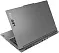 Lenovo Legion Slim 5 16AHP9 (83DH005QUS) - ITMag