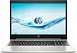 HP ProBook 450 G6 (5PP98EA) - ITMag