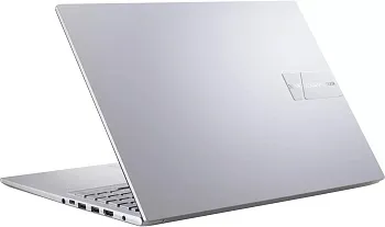 Купить Ноутбук ASUS VivoBook 16X F1605PA (F1605PA-MB126W) - ITMag
