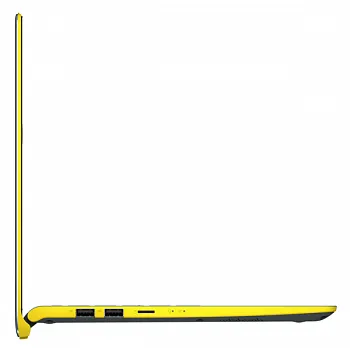 Купить Ноутбук ASUS VivoBook S15 S530UN (S530UN-BQ289T) - ITMag