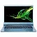 Acer Swift 3 SF314-41 Blue (NX.HFEEU.028) - ITMag