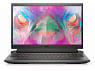 Купить Ноутбук Dell G15 5510 (GN5510EREVS) - ITMag