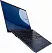 ASUS ExpertBook B9450FA (B9450FA-BM0445R) - ITMag