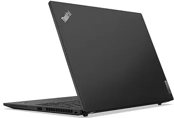 Купить Ноутбук Lenovo ThinkPad T14 Gen 4 (21HD0072US) - ITMag
