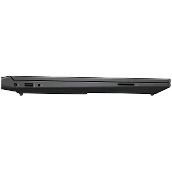 Купить Ноутбук HP Victus 16-s0010ca Black (7X7B2UA) - ITMag