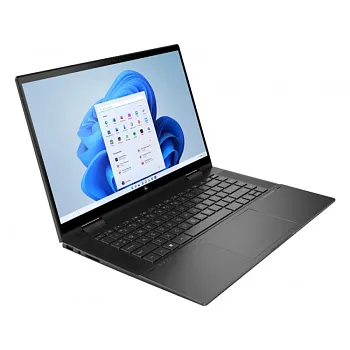 Купить Ноутбук HP Envy 15-ey0114nw x360 (712C9EA) - ITMag