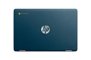 Купить Ноутбук HP Chromebook x360 14A-CA0190 (482Z0UA) - ITMag