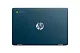 HP Chromebook x360 14A-CA0190 (482Z0UA) - ITMag