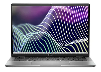 Купить Ноутбук Dell Latitude 7440 (N024L744014UA_UBU) - ITMag