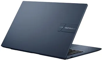 Купить Ноутбук ASUS Vivobook 15 X1504ZA (X1504ZA-BQ108) - ITMag