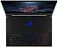 ASUS ROG Zephyrus S GX701GW Black (GX701GW-DB76) - ITMag