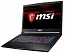 MSI GS73 8RE Stealth (GS738RE-024NL) - ITMag