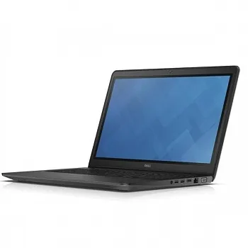Купить Ноутбук Dell Latitude E3550 (CA009L3550EMEA) - ITMag