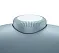 Apple AirPods Max Blue 2024 (MWW63) - ITMag