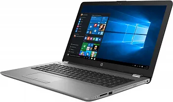 Купить Ноутбук HP 250 G6 (5PN95ES) - ITMag