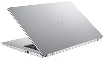 Купить Ноутбук Acer Aspire 3 A317-53-31K7 (NX.AD0AA.00C) - ITMag