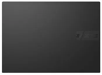 Купить Ноутбук ASUS Vivobook Pro 16X OLED M7600QE Black (M7600QE-L2014X) - ITMag
