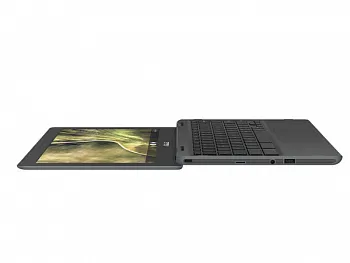 Купить Ноутбук ASUS Chromebook C204MA (C204MA-YZ02-GR) - ITMag