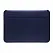 Кишені WIWU Skin Pro II Leather MacBook 16 Navy Blue - ITMag