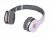 Monster Beats by Dr. Dre Solo White - ITMag