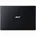 Acer Aspire 3 A315-55G-317A Black (NX.HEDEU.058) - ITMag